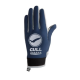 Gloves Gull Men